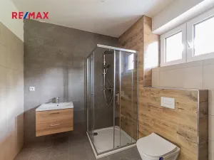 Prodej bytu 2+kk, Vrbno pod Pradědem, Žižkova, 70 m2