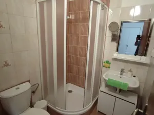 Prodej rodinného domu, Lipová-lázně, 555 m2