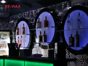 Prodej obchodního prostoru, Břidličná, Osvobození, 140 m2