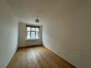 Pronájem bytu 2+1, Praha - Libeň, Drahobejlova, 67 m2
