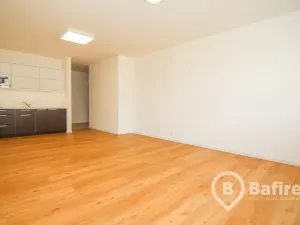 Prodej bytu 3+kk, Olomouc, Edvarda Beneše, 78 m2