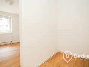 Prodej bytu 3+kk, Olomouc, Edvarda Beneše, 78 m2