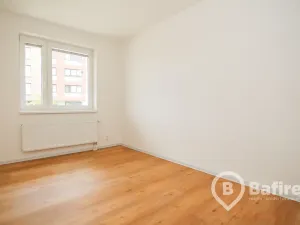 Prodej bytu 3+kk, Olomouc, Edvarda Beneše, 78 m2