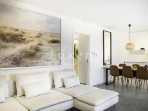 Prodej bytu 3+kk, Rogoznica, Chorvatsko, 74 m2