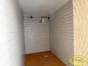 Pronájem kanceláře, Olomouc, Holická, 29 m2