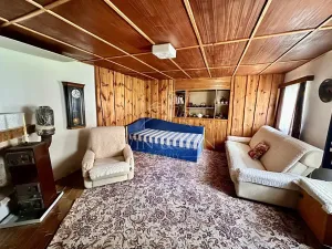 Prodej chalupy, Svoboda nad Úpou, Spojovací, 140 m2
