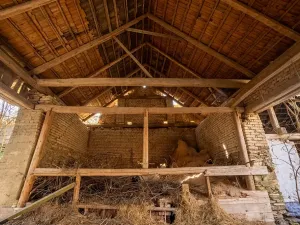 Prodej rodinného domu, Ludmírov, 201 m2