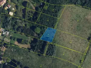 Prodej rodinného domu, Ludmírov, 201 m2