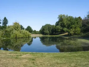 Prodej skladu, Praha - Břevnov, Pod Drinopolem, 37 m2