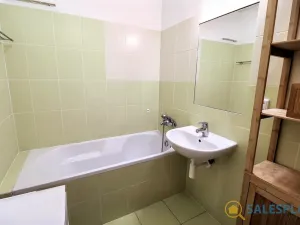 Prodej bytu 4+kk, Boskovice, Na Vyhlídce, 78 m2