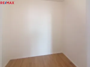 Pronájem bytu 2+kk, Svitavy, Říční, 56 m2