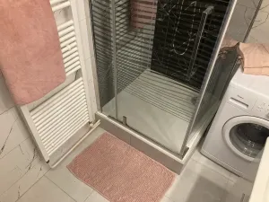 Pronájem bytu 2+1, Luštěnice, 53 m2