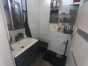 Prodej rodinného domu, Kralupy nad Vltavou, Viniční, 150 m2