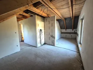Prodej rodinného domu, Kralupy nad Vltavou, Viniční, 150 m2