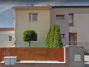 Pronájem obchodního prostoru, Praha - Žižkov, K vrcholu, 200 m2