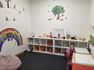 Prodej kanceláře, Praha - Holešovice, Přístavní, 100 m2