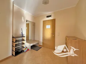 Prodej bytu 3+kk, Nesebar, Bulharsko, 81 m2