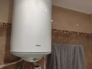 Prodej bytu 3+kk, Nesebar, Bulharsko, 79 m2