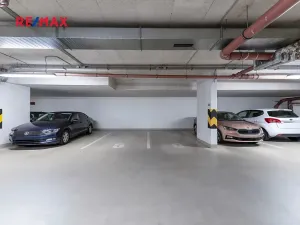 Prodej bytu 3+kk, Praha - Hrdlořezy, Učňovská, 71 m2