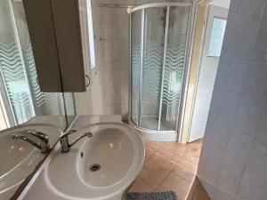 Prodej bytu 2+1, Moravské Budějovice, Jiráskova, 76 m2