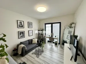 Prodej rodinného domu, Králův Dvůr - Křižatky, 123 m2