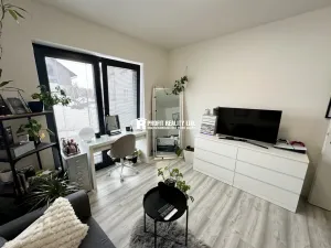 Prodej rodinného domu, Králův Dvůr - Křižatky, 123 m2