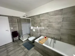 Prodej rodinného domu, Králův Dvůr - Křižatky, 123 m2