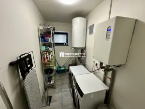 Prodej rodinného domu, Králův Dvůr - Křižatky, 123 m2