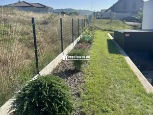 Prodej rodinného domu, Králův Dvůr - Křižatky, 123 m2