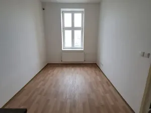 Pronájem ordinace, Plzeň, Purkyňova, 15 m2