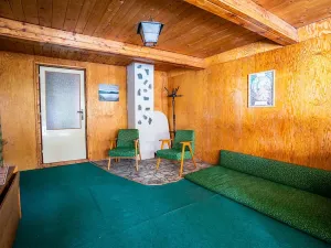 Prodej rodinného domu, Hraběšice, 142 m2