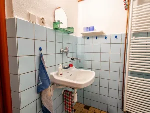 Prodej rodinného domu, Hraběšice, 142 m2