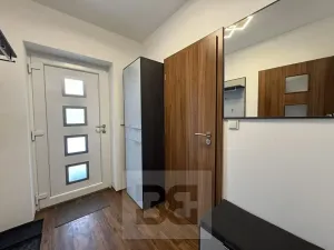 Pronájem rodinného domu, Uhřice, 123 m2