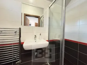 Pronájem rodinného domu, Uhřice, 123 m2