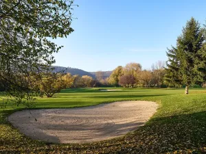 Prodej bytu 4+kk, Praha - Modřany, Mezi vodami, 114 m2