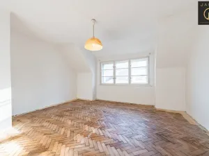 Prodej rodinného domu, Praha - Záběhlice, Severovýchodní VI, 83 m2