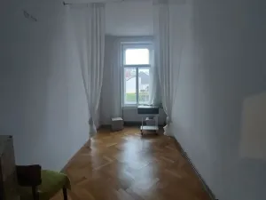 Pronájem bytu 4+1, Olomouc, tř. Svobody, 110 m2