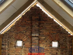 Prodej chalupy, Strmilov - Česká Olešná, 138 m2