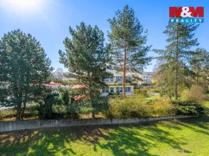 Prodej bytu 3+1, Příbram - Příbram III, Dlouhá, 69 m2