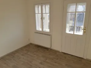 Pronájem rodinného domu, Brno, Jemelkova, 115 m2