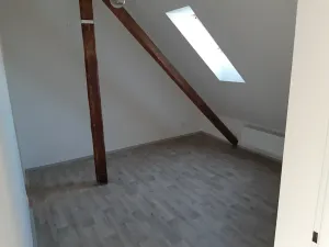 Pronájem rodinného domu, Brno, Jemelkova, 115 m2