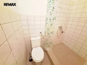 Pronájem výrobních prostor, Železný Brod, Jirchářská, 185 m2