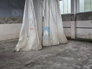 Prodej garáže, Plzeň, Ke Špitálskému lesu, 14 m2