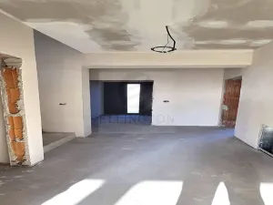 Prodej rodinného domu, Přerov nad Labem, 126 m2