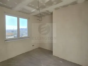 Prodej rodinného domu, Přerov nad Labem, 126 m2