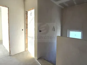 Prodej rodinného domu, Přerov nad Labem, 126 m2