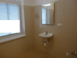 Pronájem bytu 2+kk, Tábor, Fügnerova, 50 m2