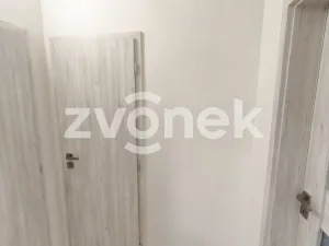 Pronájem bytu 3+1, Hulín, Višňovce, 71 m2