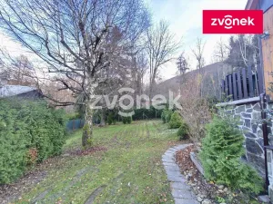 Prodej chaty, Chvalčov, 94 m2