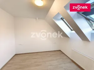 Pronájem bytu 2+kk, Holešov, Palackého, 55 m2